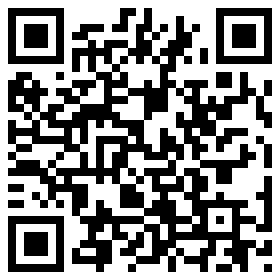 qrcode für Delock 63263