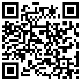 qrcode für Hager R65647030 cover 4-way PVC stone grey