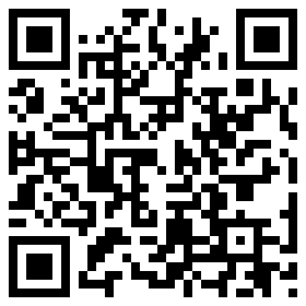qrcode für Delock 64115