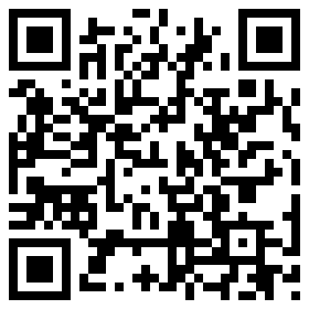 qrcode für Delock 18394 - cable holder and cable clip set pieces