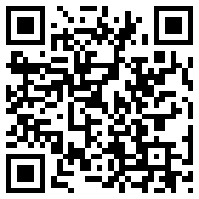qrcode für Delock 64119