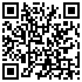 qrcode für Delock 27177