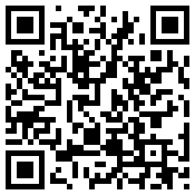 qrcode für Delock 64122 - serial adapter for cable extension
