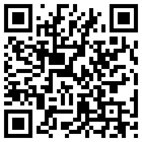 qrcode für Delock 86853 - Keystone HDMI Bu > HDMI Bu 110° with cable