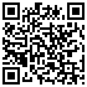 qrcode für Hager R65747030 cover 4-way PVC stone grey