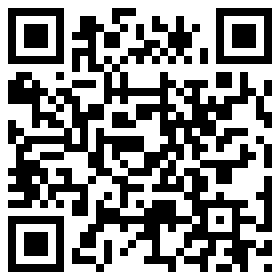 qrcode für Chauvin Arnoux P01160733/1 - MN13 FTV AC current clamp type MN (200 AAC) L1