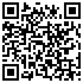 qrcode für Ifm Electronic IGT205 - Inductive sensor Metal thread M18 1