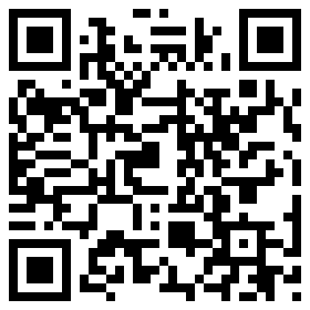 qrcode für Legrand 095510 gland PSM PG07 metal