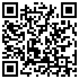 qrcode für Ridi Leuchten GmbH 2560472 device carrier VL2S-GLS 7x ws DALI-2