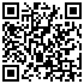 qrcode für Delock 66729