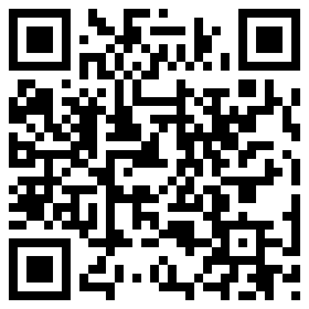 qrcode für Legrand 095511 gland PSM PG09 metal