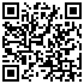 qrcode für Delock 20736 - shrink tubing assortment box colored t