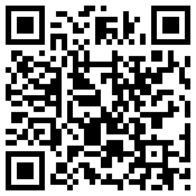 qrcode für Hager R65847030 cover 4-way PVC stone grey