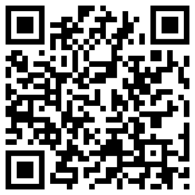 qrcode für Delock 42003 - External enclosure 2 SATA SSD USB