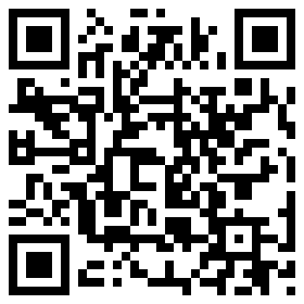 qrcode für Klauke 62N8 - cable lug nickel 35 ² M8 ring shape
