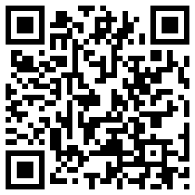 qrcode für Delock 19561 - cable ties with high tensile strength L x