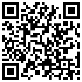 qrcode für Delock 86908 - serial cable D Sub St to St 0 m