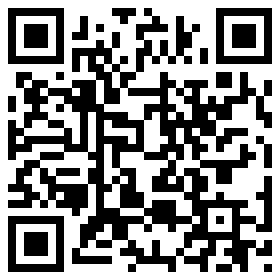 qrcode für Xerox 604K78291 - Transfer Roll Laser
