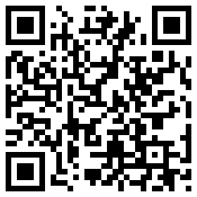 qrcode für Delock 86916 - cable connector T shape for outdoor use Pi