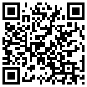 qrcode für Delock 87777 - Thunderbolt docking station 8K