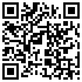 qrcode für Siemens 5TA2118 - double toggle switch 10A 250V DEL