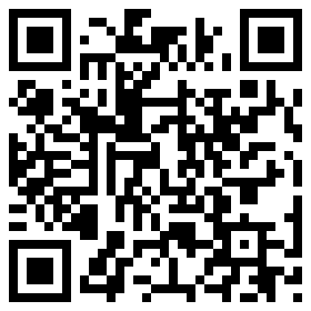 qrcode für Legrand 095512 gland PSM PG11 metal