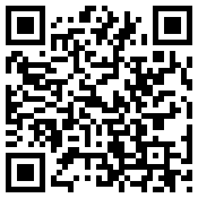 qrcode für Delock 86933 - FPC ribbon cable USB Type C to HDMI