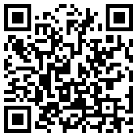 qrcode für Delock 86944 - fiber optic coupling E2000 single mode green