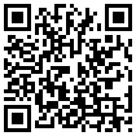 qrcode für Delock 86980 - USB4 Gbps cable m