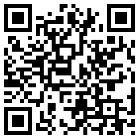 qrcode für Delock 63585 - Adapter DP St to HDMI Bu 4K Active black