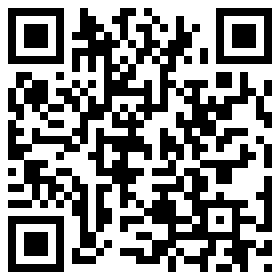 qrcode für Delock 84039 - cable HDMI 8K Hz 25m