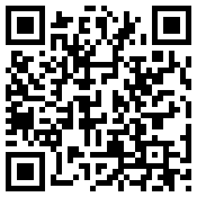 qrcode für Delock 84040 - cable HDMI 8K Hz 30m