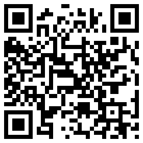 qrcode für Harting 09 30 006 0302 - HAN 6B damper mounting base low profile design 09300060302
