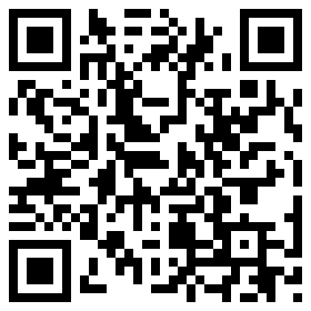 qrcode für Delock 63738 - External USB 0 hub with ports switch