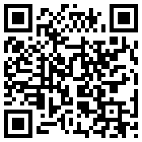 qrcode für Xerox 604K78871 - P7100 PAPER FEED ROLLER / PTRA