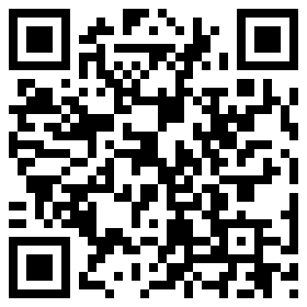 qrcode für Ridi Leuchten GmbH 2560472SI device carrier VL2S-GLS 7x