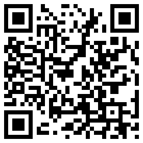 qrcode für Apple MK2E3Z/A - Magic Mouse Wireless Multi Touch