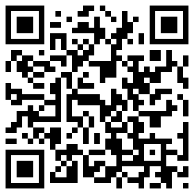 qrcode für Ridi Leuchten GmbH 2560472SW device carrier VL2S-GLS 7x