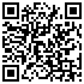 qrcode für HP P22 G4 21 5 FHD LED display 54 6 cm - 1A7E4AA#ABB