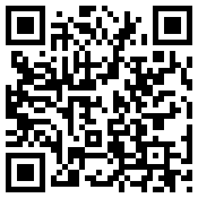 qrcode für Trilux 6001049140 luminaire Navo 3PTD HR-AN 40-830