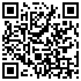 qrcode für Ridi Leuchten GmbH 2560474 device carrier VL2S-GLS 7x ws DALI-2