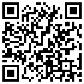 qrcode für Ridi Leuchten GmbH 2560474SI device carrier VL2S-GLS 7x