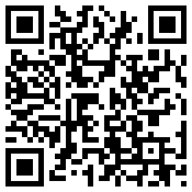 qrcode für GigaByte G27FC A