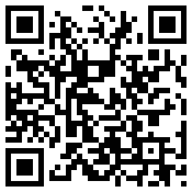qrcode für GigaByte G27QC A