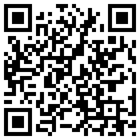qrcode für GigaByte M27Q X