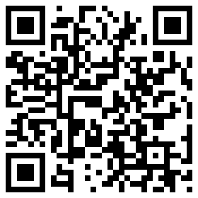 qrcode für GigaByte M28U