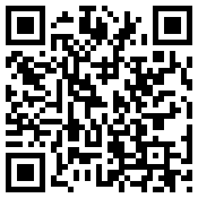 qrcode für GigaByte M28U-EU