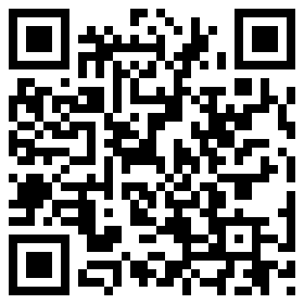 qrcode für GigaByte FI32U