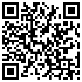 qrcode für GigaByte M32U-EK