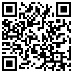 qrcode für GigaByte M34WQ